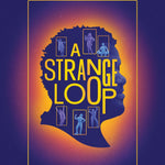 A Strange Loop - Remenyi House of Music
