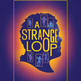 A Strange Loop - Remenyi House of Music