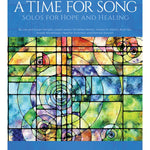 A Time for Song - Remenyi House of Music