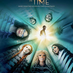 A Wrinkle in Time - Remenyi House of Music