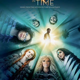 A Wrinkle in Time - Remenyi House of Music
