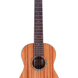 CordobaMini II Bass MH-E