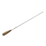 Mollard Conducting Batons - 'E' Series