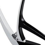 G7th Nashville Capo - Silver