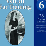 Vocal Ear Training: Level 6