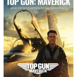 Top Gun: Maverick