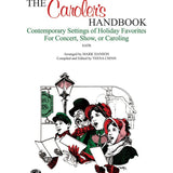 The Caroler's Handbook