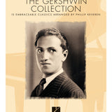 La collection Gershwin