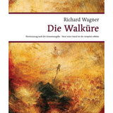 Die Walküre WWV 86 B