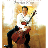 Yo-Yo Ma & Friends - Songs of Joy & Peace