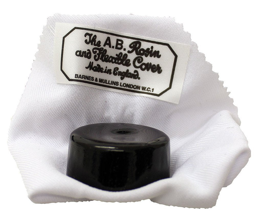 A.B. Violin Rosin - Remenyi House of Music