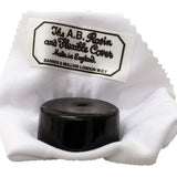 A.B. Violin Rosin - Remenyi House of Music