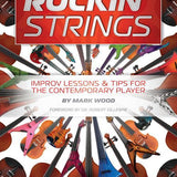 Rockin' Strings: Double Bass