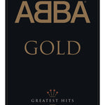 ABBA: Gold - Greatest Hits - Remenyi House of Music