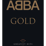 ABBA: Gold - Greatest Hits - Remenyi House of Music