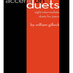 Accent on Duets - Remenyi House of Music