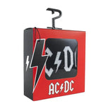 AC/DC Socks Gift Box - Remenyi House of Music