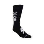 AC/DC Socks Gift Box - Remenyi House of Music