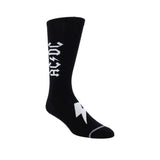 AC/DC Socks Gift Box - Remenyi House of Music