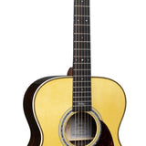 Acoustic Guitar Martin OMJM John Mayer with Case - Remenyi House of Music
