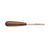 Mollard P Series Pau Ferro Baton White 12 in.