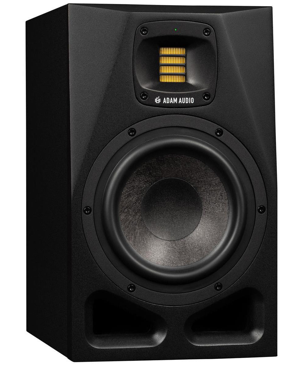 Adam Audio A7V 7in Active 2 Way Studio Monitor - Remenyi House of Music