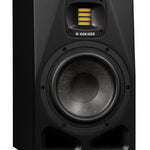 Adam Audio A7V 7in Active 2 Way Studio Monitor - Remenyi House of Music