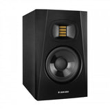 ADAM T5V Nearfield Studio Monitors - Remenyi House of Music