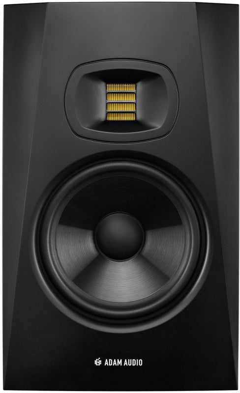 Adam T7V 7" Nearfield Studio Monitor - Remenyi House of Music