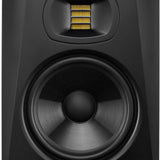 Adam T7V 7" Nearfield Studio Monitor - Remenyi House of Music