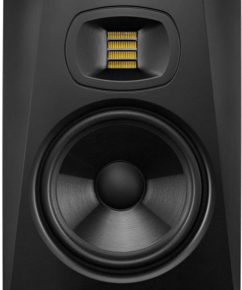 Adam T7V 7" Nearfield Studio Monitor - Remenyi House of Music