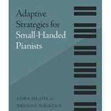 Adaptive Strategies for Small - Handed Pianists - Remenyi House of Music