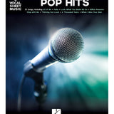 Pop Hits