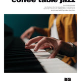 Coffee Table Jazz