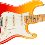 Fender Player Plus Stratocaster Electric Guitar