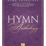 Hymn Anthology