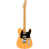 Fender Player Plus Nashville Telecaster Guitar