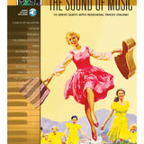 The Sound of Music