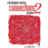 Connections for Piano 2