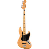 Squier Classic Vibe 70s Jazz Electric Bass