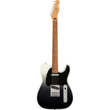 Fender Player Plus Telecaster Electric Guitar