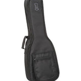 Levy's CMUC Concert Ukulele Soft Case