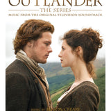 Outlander: The Series