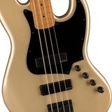 Squier Contemporary Active Jazz Electric Bass HH