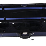 Aileen Foam Oblong Light Violin Case - Remenyi House of Music