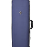 Aileen Foam Oblong Light Violin Case - Remenyi House of Music