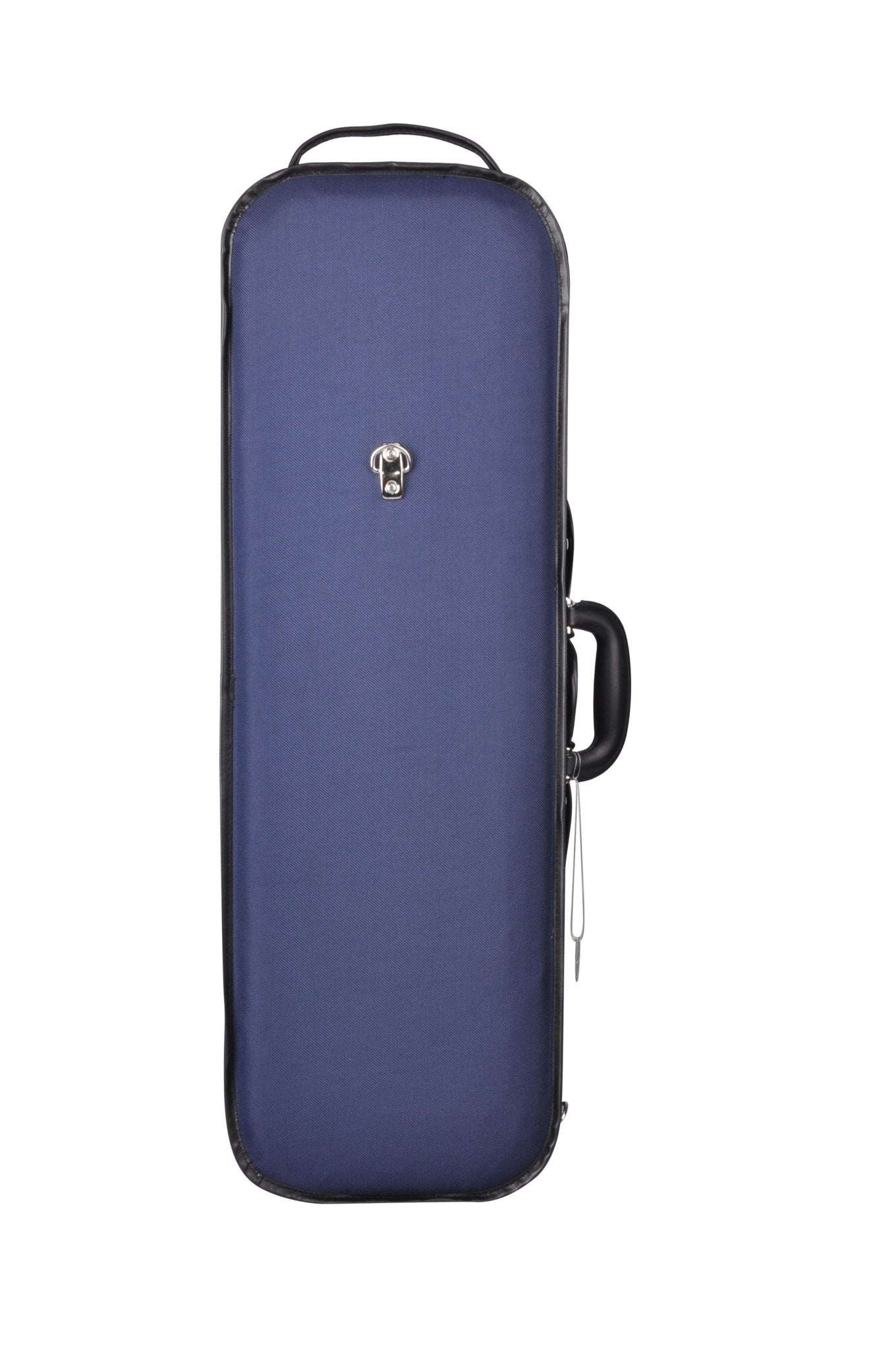 Aileen Foam Oblong Light Violin Case - Remenyi House of Music