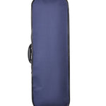 Aileen Foam Oblong Light Violin Case - Remenyi House of Music