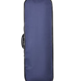 Aileen Foam Oblong Light Violin Case - Remenyi House of Music