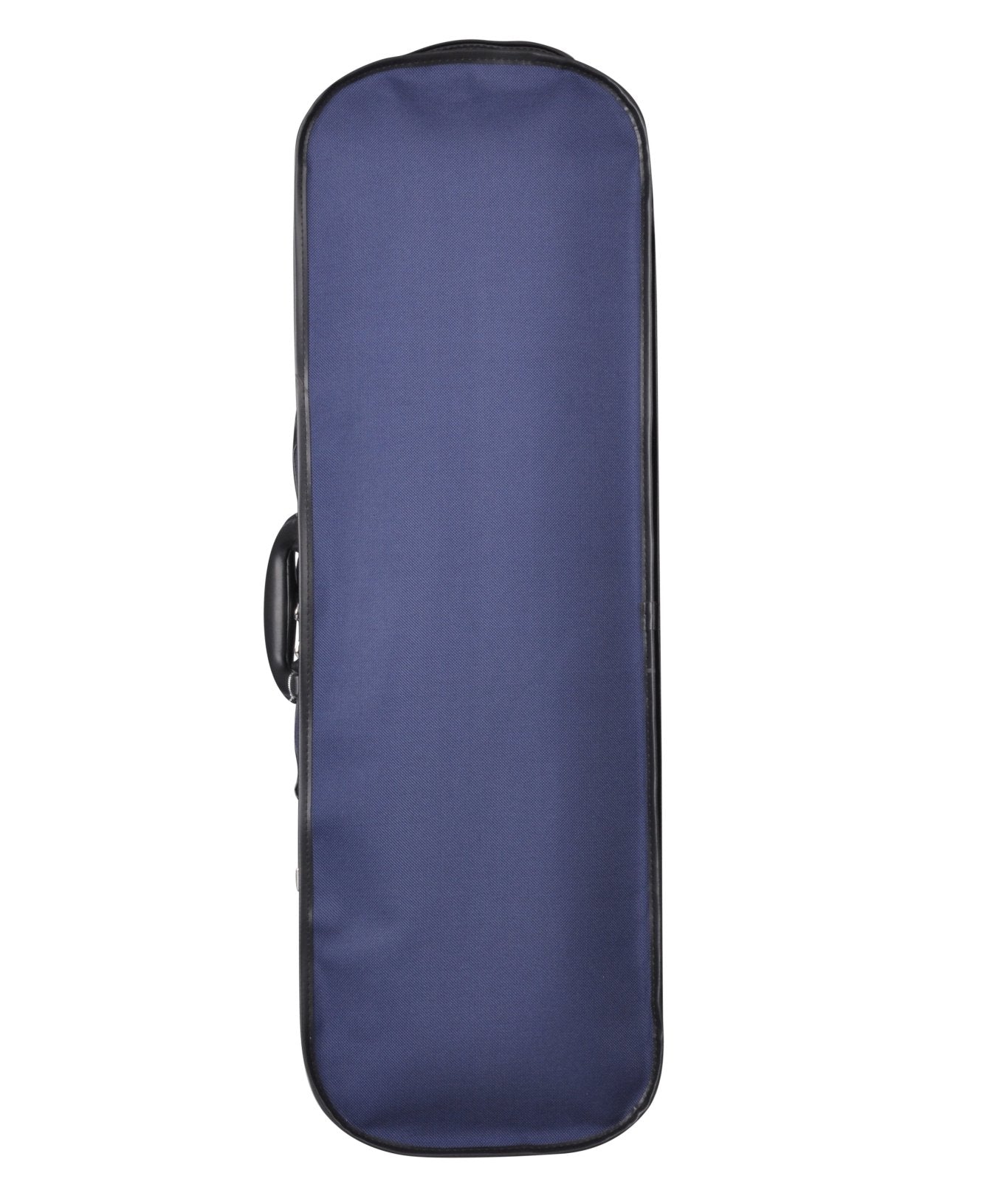 Aileen Foam Oblong Light Violin Case - Remenyi House of Music